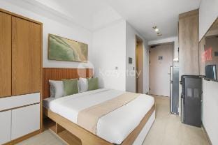 Koako by Kozstay - Fatmawati Vacation rental in South Jakarta City