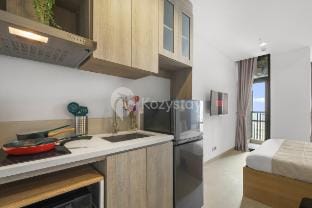 Koako by Kozstay - Fatmawati Vacation rental in South Jakarta City
