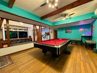Sunset Villa Shirahama  5 min to the beach Pets OK Villa in Shizuoka Prefecture