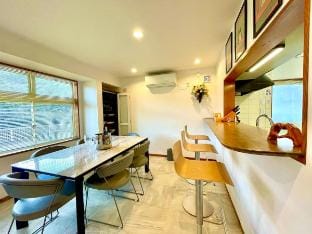 Sunset Villa Shirahama  5 min to the beach Pets OK Villa in Shizuoka Prefecture