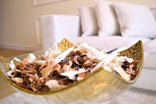 Perfect 1 Bedroom Boulevard, Fountain & Opera View Apartment in Dubai