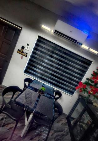 Sun & Moon Homestay Vacation rental in Port Dickson