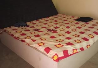 Stay Inn Lakhani Vacation rental in Maharashtra