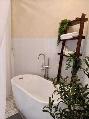 malela homestay  Vacation rental in Laos