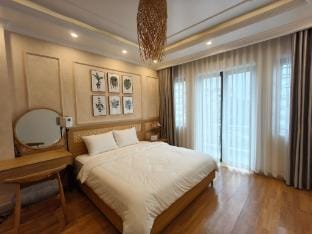 malela homestay  Vacation rental in Laos