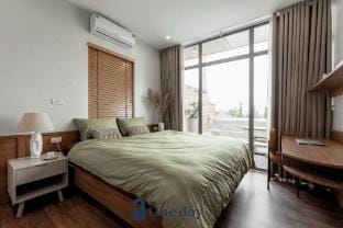 Ninh Binh One Day Coffee and Homestay Vacation rental in Laos