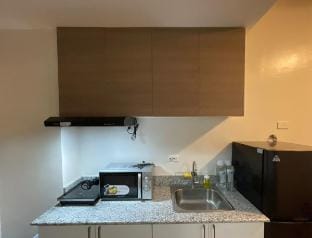 T3 Cozy Stay Vacation rental in Paranaque