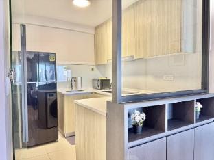Macalister 218 #wide seaview #3BR 2bath #6pax Vacation rental in George Town