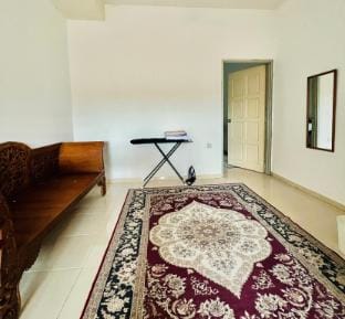 SEROJA2 HOMESTAY Vacation rental in Malacca