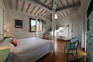 Desiderio lux home with pool a Fontanaro Property Villa in Umbria