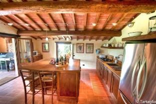 Brunello Lux Villa with pool a Fontanaro Property Villa in Umbria