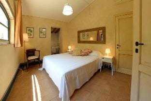 FONTE PACE Villa pool&view a Fontanaro Property Villa in Umbria