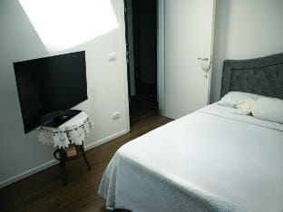 Ancient Convent built in 1470 Vacation rental in Bologna