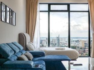 Georgetown Houses Vacation rental in George Town