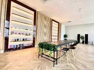 Georgetown Houses Vacation rental in George Town