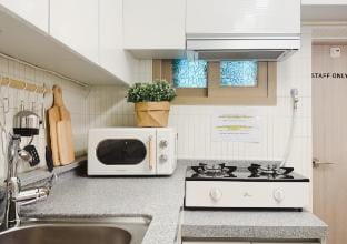 JAJA Haenggung, Suwon Korea Vacation rental in Gyeonggi-do