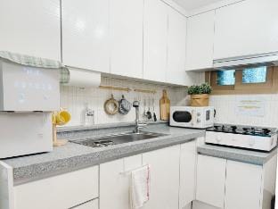 JAJA Haenggung, Suwon Korea Vacation rental in Gyeonggi-do