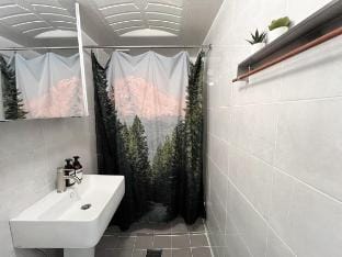 JAJA Haenggung, Suwon Korea Vacation rental in Gyeonggi-do