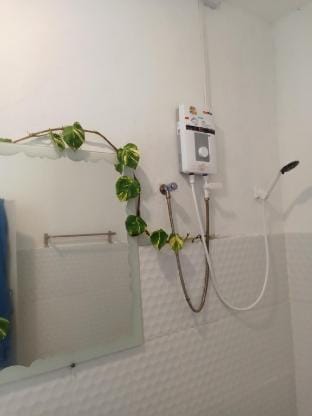 Nitnoi House Vacation rental in Laos