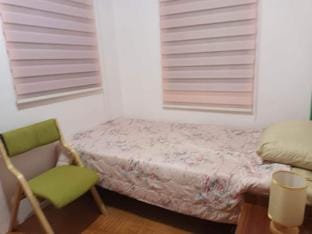 Veronica’s rest house Vacation rental in Calabarzon