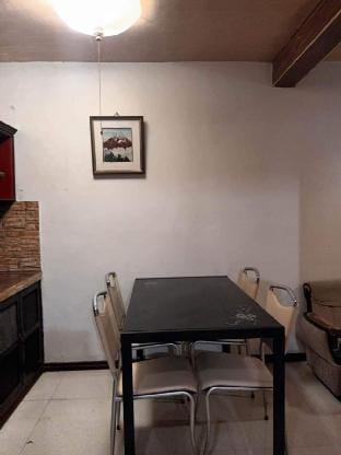 Veronica’s rest house Vacation rental in Calabarzon
