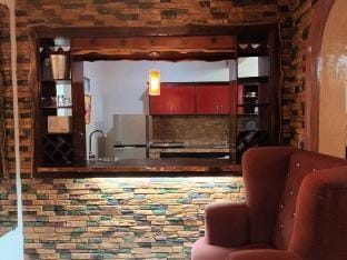 Veronica’s rest house Vacation rental in Calabarzon