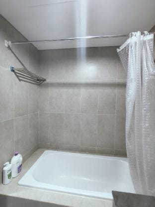 Comfort OC Pasadena 1602 Living Cikarang Vacation rental in West Java