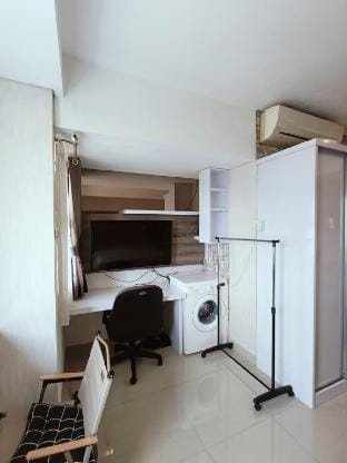 Cheap North 1121 comfortable Apartemen in Cikarang Vacation rental in West Java