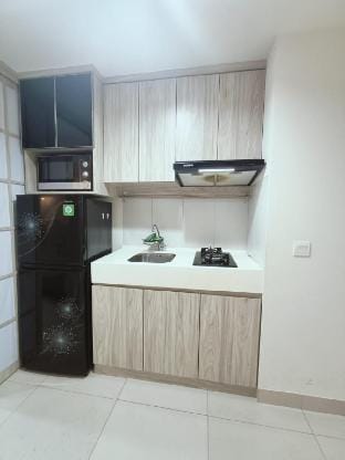 Best OC 1703 Apartment at Lippo Cikarang Vacation rental in West Java