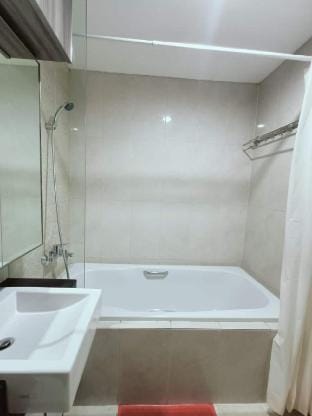 Cozy Suite 12A21 Apartment Cikarang Vacation rental in West Java