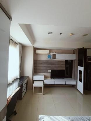 Cozy Suite 12A21 Apartment Cikarang Vacation rental in West Java