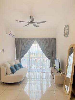 Ipoh City Houses Vacation rental in Ipoh