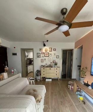 蛇口可爱小房子 Vacation rental in Shenzhen