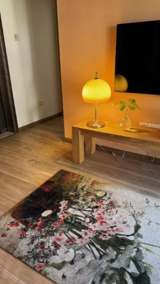 蛇口可爱小房子 Vacation rental in Shenzhen