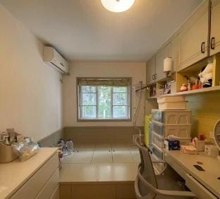 蛇口可爱小房子 Vacation rental in Shenzhen