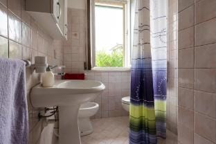 Luminous apartment with garden - Beahost Apartment in Bibione