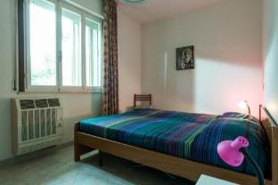 Luminous apartment with garden - Beahost Apartment in Bibione