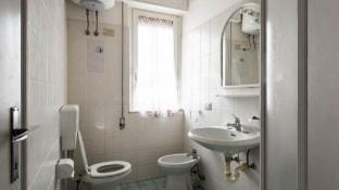 Bright flat in Bibione Spiaggia near the beach Apartment in Bibione