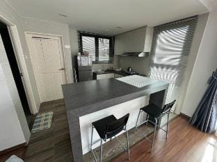 VivaCity 3Bed @ kuching  Vacation rental in Kuching