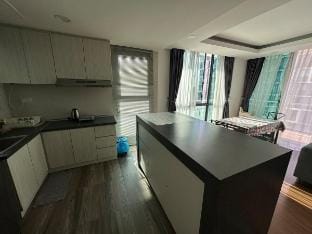 VivaCity 3Bed @ kuching  Vacation rental in Kuching