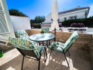 Bungalow Malibu Complex Doa Pepa Vacation rental in Vega Baja del Segura