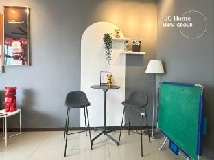 Family Paradise: Play, Relax, and Create Memories! Vacation rental in Johor Bahru