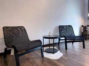 1B Couple Cinema Home - 5 min to Midvalley Apartment in Johor Bahru