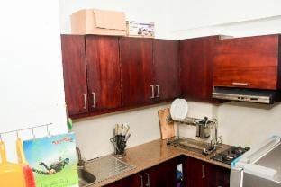 Colombo Stay apartments Vacation rental in Colombo