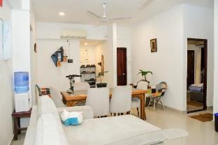 Colombo Stay apartments Vacation rental in Colombo