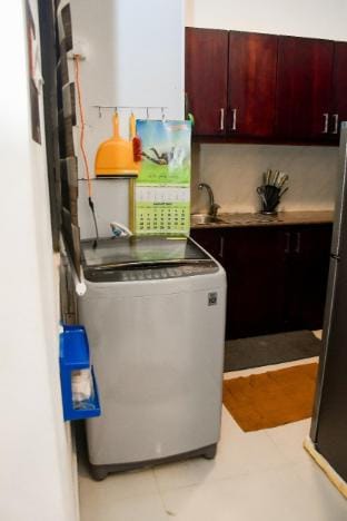 Colombo Stay apartments Vacation rental in Colombo
