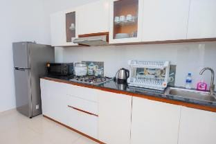 Zion Villa Colombo, Polgasowita Vacation rental in Western Province