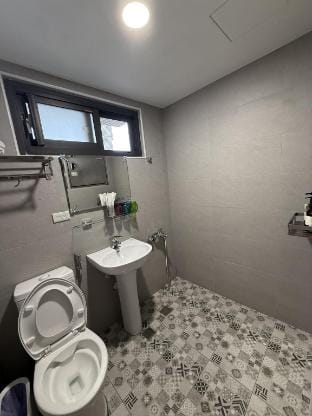 Home away from home with you Vacation rental in Fujian