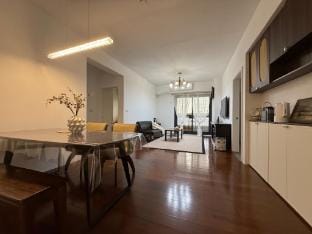 Home away from home with you Vacation rental in Fujian