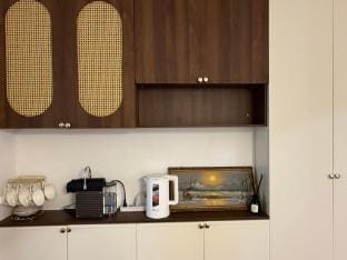 Home away from home with you Vacation rental in Fujian